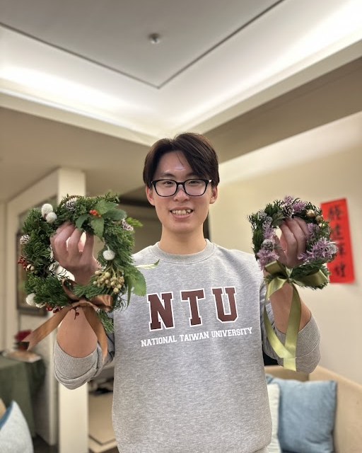 久世 宏(代表)