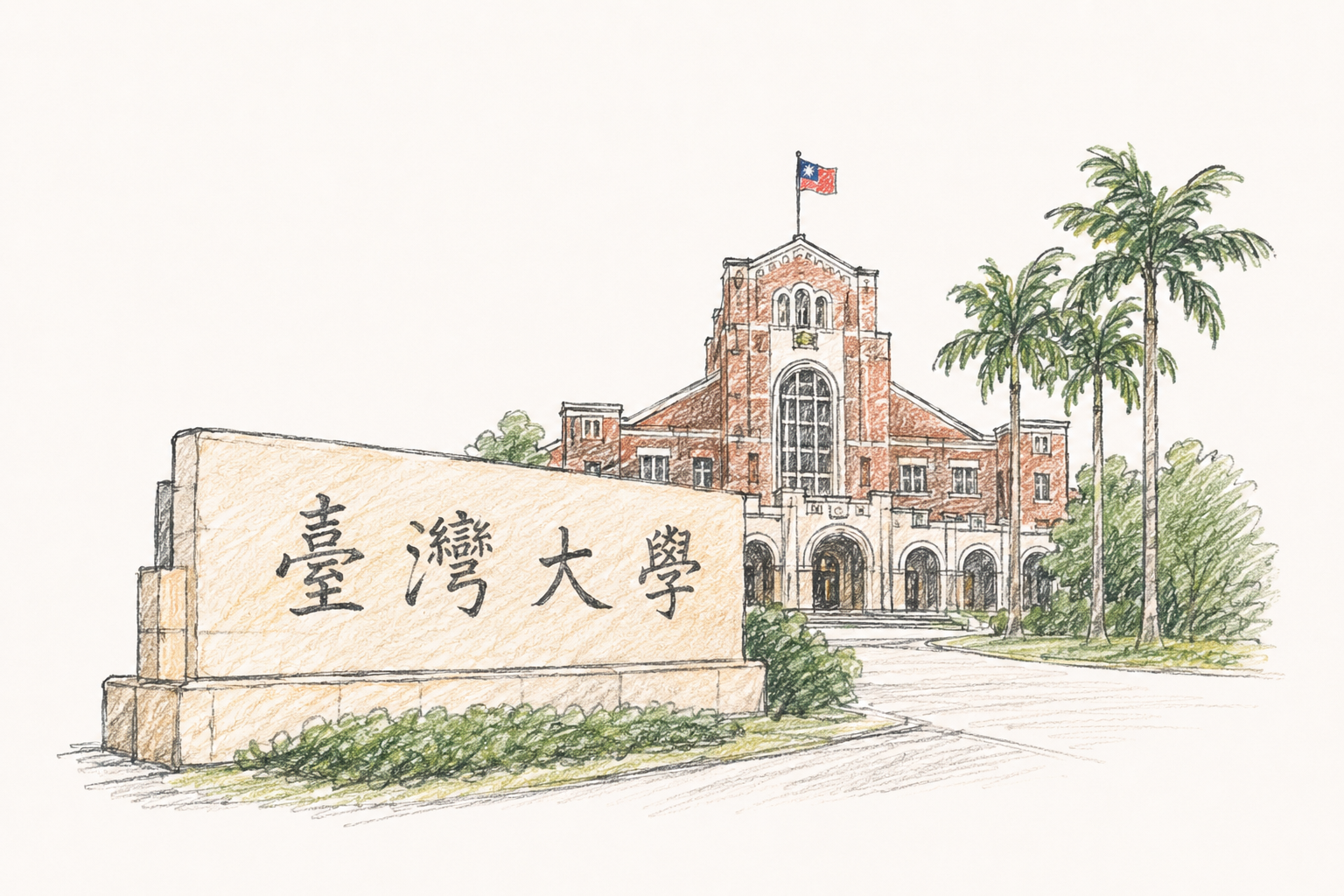 奨学金は、もう間に合わない。そう思っていた私が「米山奨学生」になって出会った世界